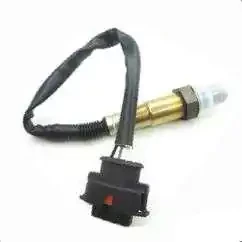 OXGEN 2 Sensor Opel ِِِِِِِِِAstra J 2013-2018