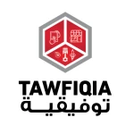 Rescue Crane 5th Settlement