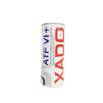 XADO ATF VI