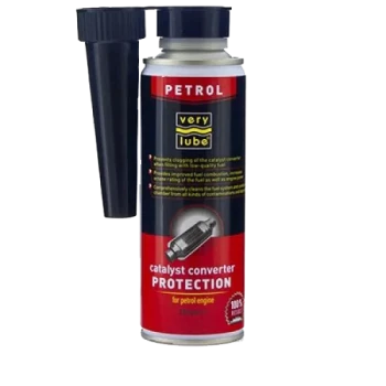 Catalytic Cleaner XADO