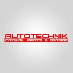 Autotechnik - 6october