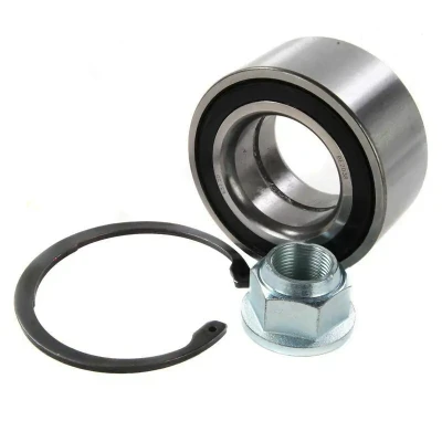 Orignal Rear Wheel Bearing Peugeot 301/307 - PEUGEOT Genuine Parts