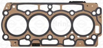 Original Engine Head Gasket Peugeot 3008/5008