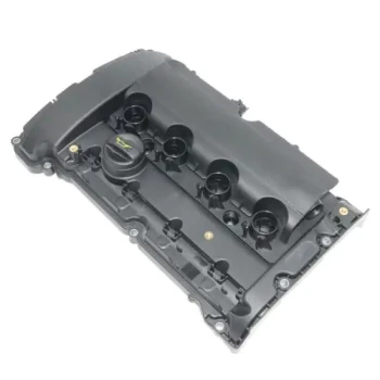 Original Cylinder Head Gasket Peugeot 3008/5008