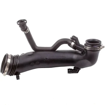 Original Air Intake Hose Pipe  Peugeot