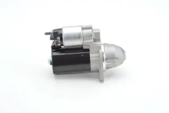 Bosch Starter BMW E90