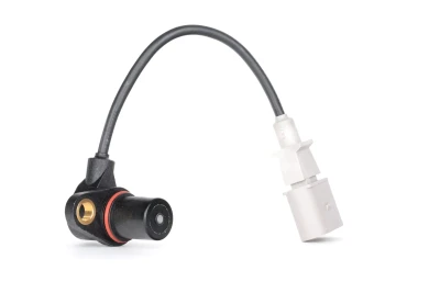 BOSCH Crankshaft Sensor VW-SEAT-AUDI-SKODA - Bosch