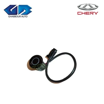 Genuine Parking Sensor CHERY TIGGO 3 / T11-7900303BBCE