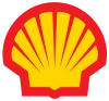 Shell Authorized Retailer - Abou Ali