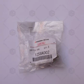 Engine Oil Pressure Switch for Mitsubishi Lancer