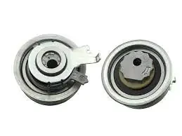 Original Timing Set Octavia A7