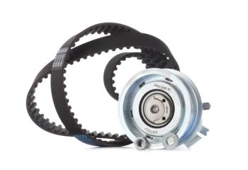 Original Timing Belt Set Octavia A7