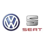 One Shot Auto Service Center