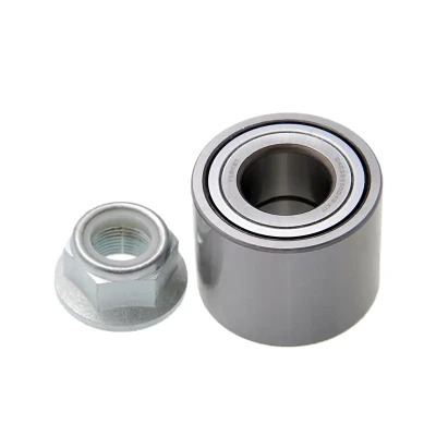 Wheel Bearing VERNA front ILJIN Korean - parts mall
