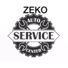 ZEKO Service center