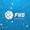 FMS Car Service Center