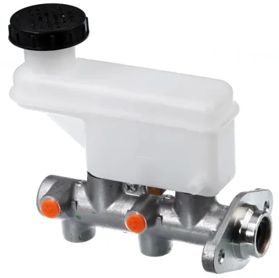 Brake Master FOR RB-2011, RB-2015, RIO 2012, RIO-2015 - MANDO
