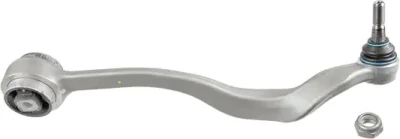 LEMFÖRDER Rod Strut, wheel suspension 13084 01-13085 01 - LEMFOERDER