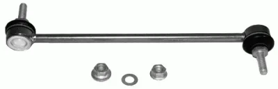 LEMFÖRDER Anti roll bar link KIT 19387 02 - LEMFOERDER