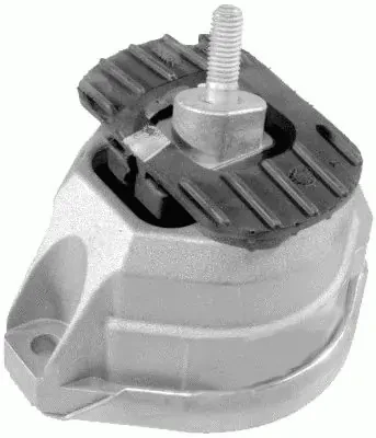 LEMFÖRDER Engine mount 29826 01