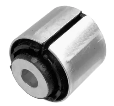 LEMFÖRDER Control Arm- Trailing Arm Bush Kit 2PCs 35386 01 - LEMFOERDER