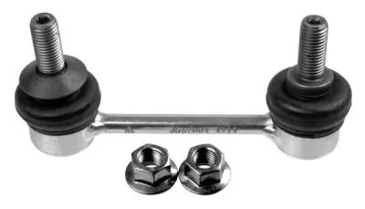 LEMFÖRDER Anti roll bar link Kit 2PCs 35620 01 - LEMFOERDER