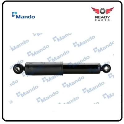 Pair Rear Shock Absorber Mando Gas KIA Sephia - MANDO