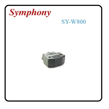 HONDA CIVIC  windows close and open(up and down) by original SY-W800