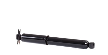 Rear Shock Absorber JEEP Cherokee II (XJ) MONROE