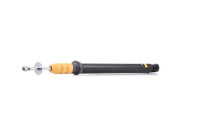 Rear Shock Absorber MERCEDES C-Class  (W203) MONROE - MONROE®