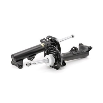 Front Shock Absorber MERCEDES C-Class Saloon (W204) MONROE - MONROE®
