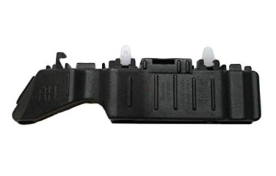 Front Right Side Bracket HYUNDAI ACCENT RB MOBIS - Mobis