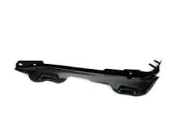 Front Left Side Bracket HYUNDAI VERNA MOBIS - Mobis