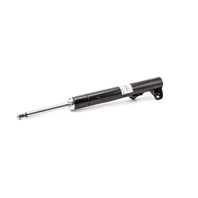Front Shock Absorber MERCEDES BENZ W124 SACHS - Sachs