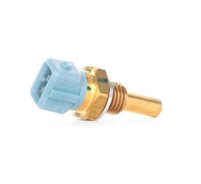 TEMPERATURE SENSOR OPEL VECTRA A-B BOSCH - Bosch