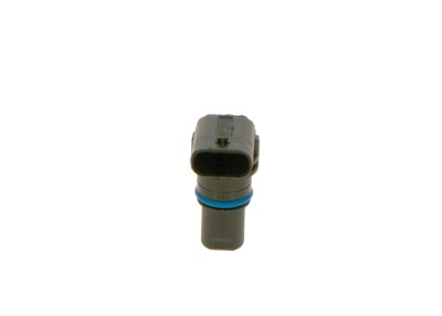 BOSCH Camshaft position sensor OCTAVIA II / SUBERB II - Bosch