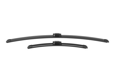 BOSCH Aerotwin Wiper Blade RENAULT CAPTUR - Bosch