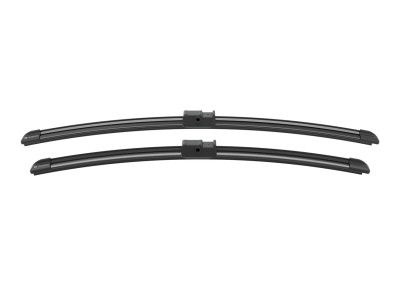 BOSCH Aerotwin Wiper Blade VolksWagen Bora-(1J2) / IV - Bosch