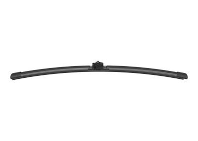 BOSCH Aerotwin Wiper Blade GENERAL 19 INCH DRIVE - Bosch