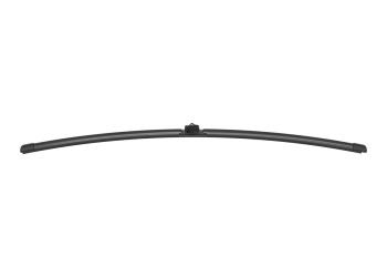 BOSCH Aerotwin Wiper Blade GENERAL 28 INCH DRIVER