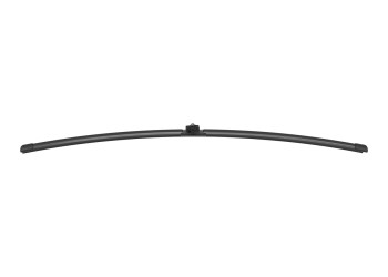 BOSCH Aerotwin Wiper Blade GENERAL 30 INCH DRIVER