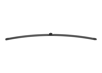 BOSCH Wiper Blade GENERAL 32 INCH DRIVER