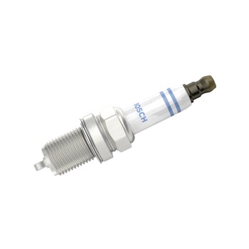 BOSCH Spark Plug MERCEDES BENZ A150-A160 (169)/B150-B160 (245)