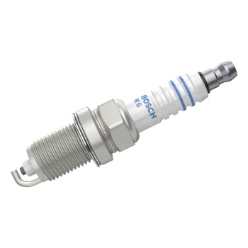 BOSCH Spark Plug JEEP CHEROKEE