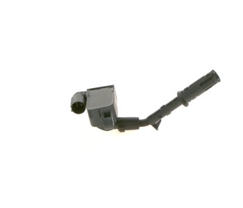 BOSCH Ignition Coil MERCEDES BENZ  W204-W212 (M276)