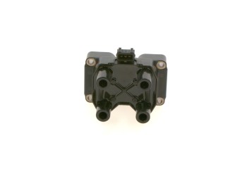 BOSCH Ignition Coil OPEL ASTRA F / VECTRA B
