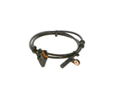 BOSCH ABS sensor MERCEDES BENZ W203 - Bosch
