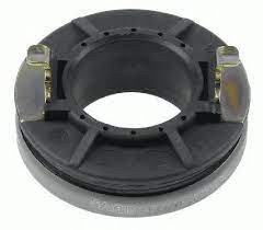 GMB CLUTCH RELEASE BEARING HYUNDAI VERNA