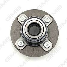 GMB REAR WHEEL BEARING HYUNDAI VERNA - GMB