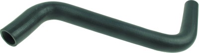 GY Radiator Hose CHEROLET OPTRA - A-part